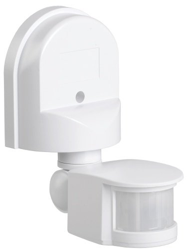 Фотография товара 'IEK LDD11-024-1100-001'