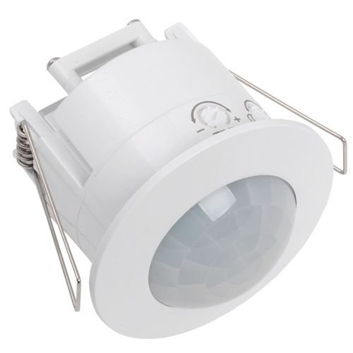 Фотография товара 'IEK LDD11-301-800-001'