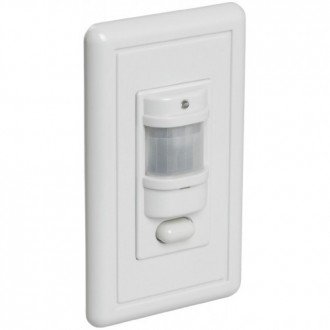 Фотография товара 'IEK LDD12-028-1200-001'