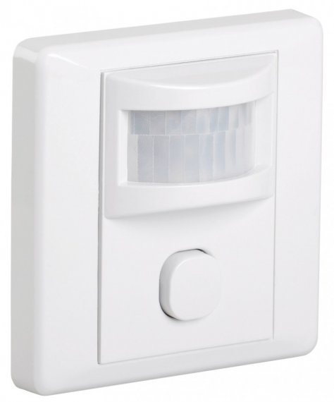 Фотография товара 'IEK LDD12-029-600-001'