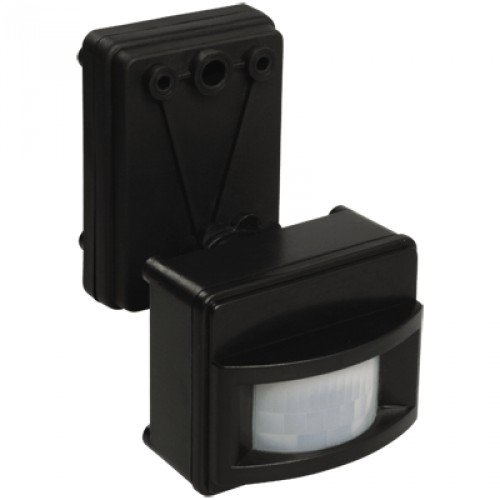 Фотография товара 'IEK LDD13-017-1100-002'