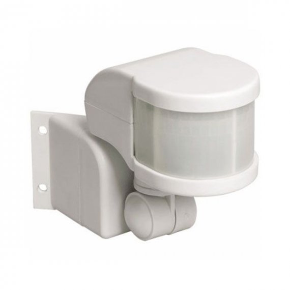 Фотография товара 'IEK LDD13-019-1100-001'