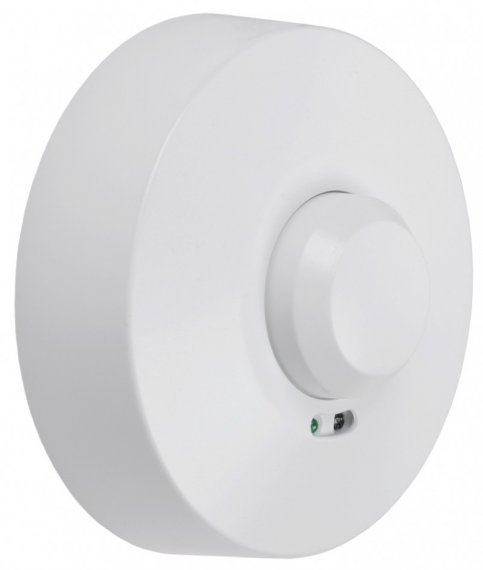 Фотография товара 'IEK LDD11-201MB-1200-001'