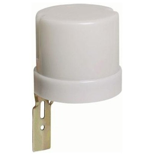 Фотография товара 'IEK LFR20-600-1300-003'