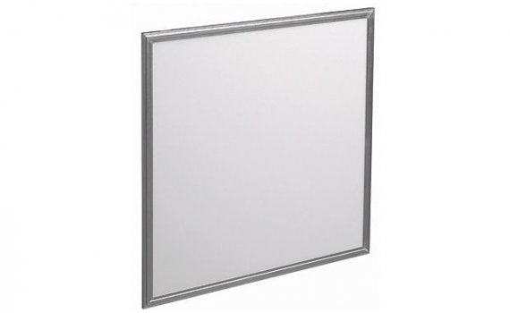 Фотография товара 'IEK LDVO1-40454-45-4000-K01'