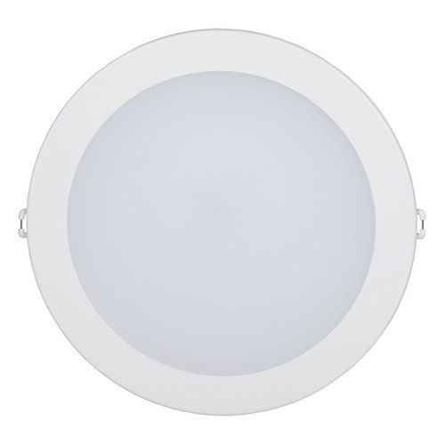 Фотография товара 'IEK LDVO0-1601-1-7-K01'