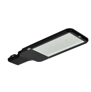 Фотография товара 'IEK Светильник LED ДКУ 1013-150Д 5000К IP65, LDKU1-1013-150-5000-K03'