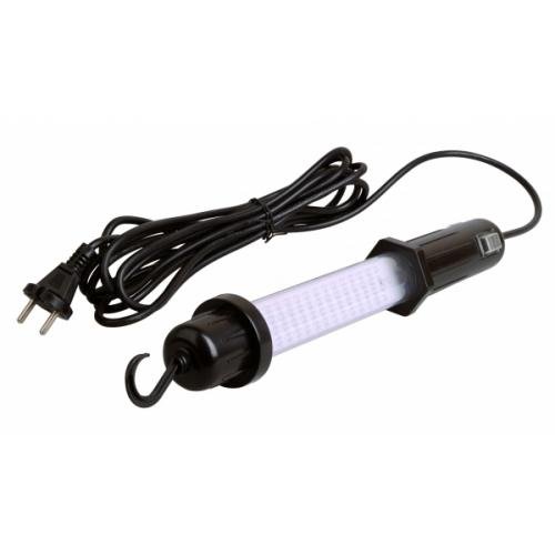 Фотография товара 'IEK Светильник светод перенос ДРО 2060, 60LED LDRO2-2060-60-5M-K02'