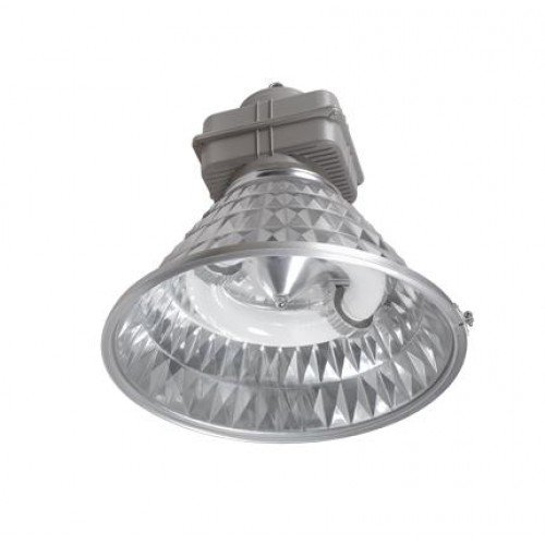 Фотография товара 'IEK Светильник индукционный ФСП4001И 200Вт LMSP0-4001I-1-200-K03'