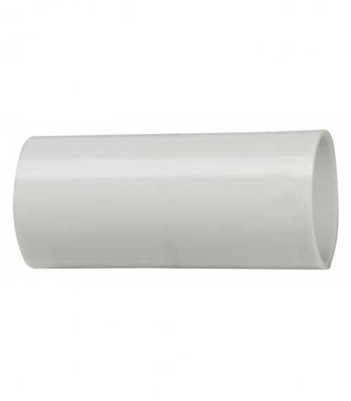 Фотография товара 'IEK Муфта труба-труба GI25G CTA10D-GIG25-K41-050'