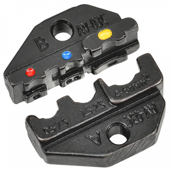 Фотография товара 'IEK A2L3-KL11D-RM-03 ARMA2L 3 Матрица сменная МСК-03'