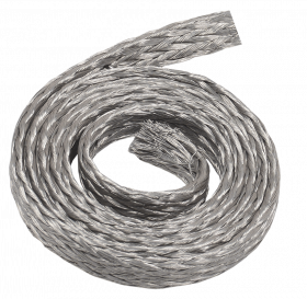 Фотография товара 'IEK Шина ПМЛ25, UZMA-PML25-1000'