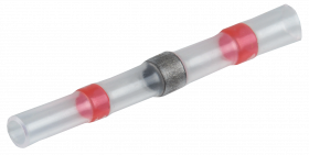 Фотография товара 'IEK Гильза ГСИ-п 0,5-1,5, UGL46-001-01'