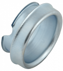 Фотография товара 'IEK Оконцеватель для металлорукава MK50, CMP20D-MK-050-005'