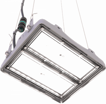 Фотография товара 'IEK Светильник L-pixel 1/50/Д/840/01/R5/I1-D1/MT-KM/IP66, PX50-11216-124-172'