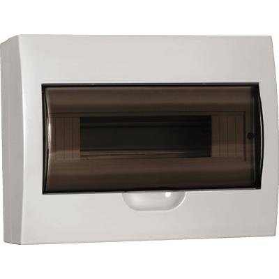 Фотография товара 'IEK КМПн-8 IP66 MKP73-N-08-66'