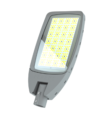 Фотография товара 'IEK Светильник FLA 42A-140-740-W6 2000000117409'