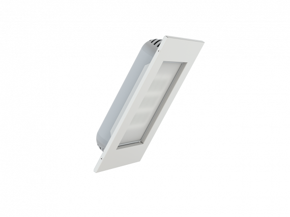 Фотография товара 'IEK Светильник ДВУ 27-78-850-Д110 2000000063218'