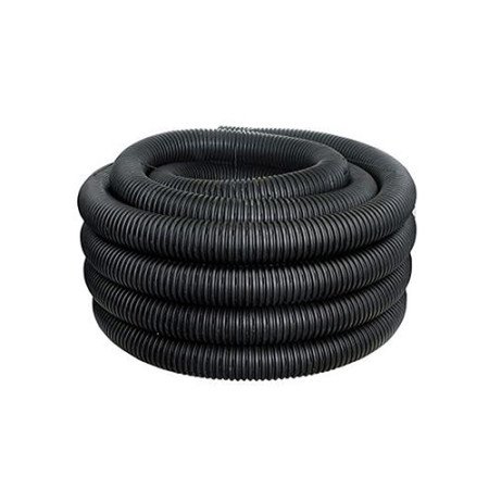 Фотография товара 'IEK Труба гофрированная ПНД d 32 с зондом CTG20-32-K02-025-1'