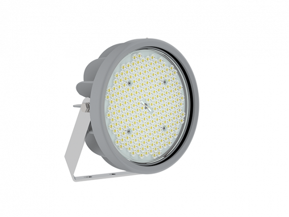 Фотография товара 'IEK Светильник FHB 08-90-850-F30 2000000057095'