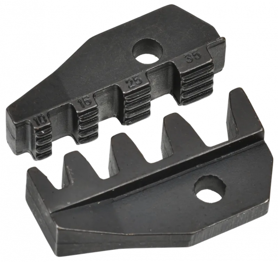 Фотография товара 'IEK A2L3-KL11D-RM-15 ARMA2L 3 Матрица сменная МСК-15'