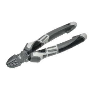 Фотография товара 'IEK ARMA2L 5 Бокорезы 180мм K4 A2L5-PC10-K4-180'