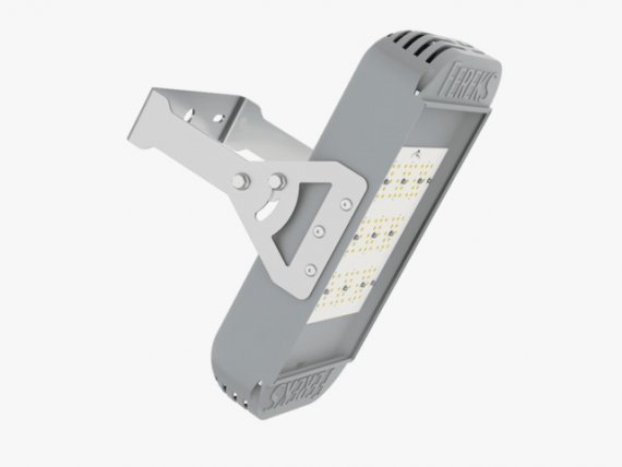 Фотография товара 'IEK Светильник ДПП 07-78-850-К30 2000000107509'