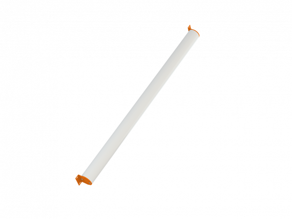 Фотография товара 'IEK Светильник Ex-FPL 01-35-850 2000000106748'