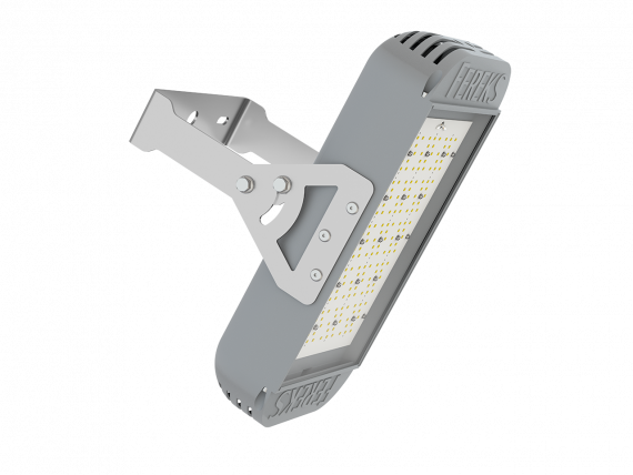 Фотография товара 'IEK Светильник ДПП 07-85-850-Д120 2000000055879'