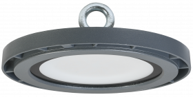 Фотография товара 'IEK Светильник LED ДСП 5010 60Вт 6500К IP65, LDSP0-5010-060-65-K23'