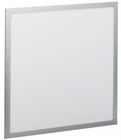 Фотография товара 'IEK Светильник светодиодный ДВО 6574 40Вт S 6500К, LDVO0-6574-40-6500-K01'