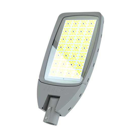 Фотография товара 'IEK Светильник FLA 42A-84-740-WA 2000000076515'