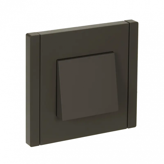 Фотография товара 'IEK FP-VK10-0-K03 FORTE&PIANO Вывод кабеля FP342'