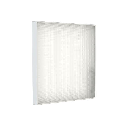 Фотография товара 'IEK Светильник ССВ 26-3100-А-850-Д90 2000000066639'