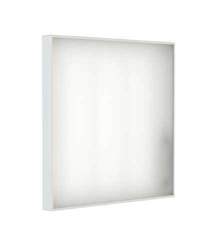 Фотография товара 'IEK Светильник ССВ 30-3900-А-850-Д90 2000000100418'