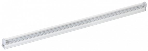 Фотография товара 'IEK LT-DBG0-05-09-K01 Светильник LED ДБЛ 05 9Вт 573мм'