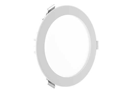 Фотография товара 'IEK Светильник ДВО 03-22-850-Д110 2000000072944'