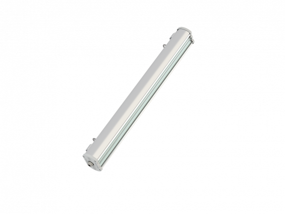 Фотография товара 'IEK Светильник ДСО 01-24-850-25х100 2000000069616'