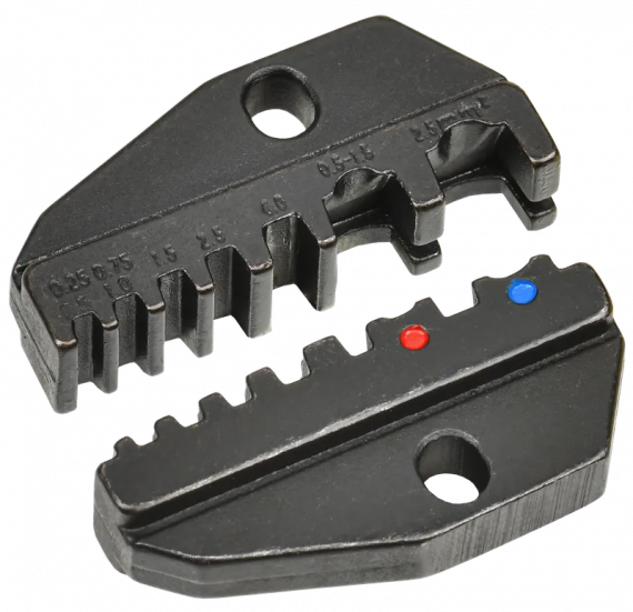 Фотография товара 'IEK A2L3-KL11D-RM-10 ARMA2L 3 Матрица сменная МСК-10'