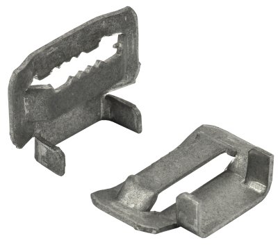 Фотография товара 'IEK Бугель Б-20 201, UBB10-201-20-10-02'