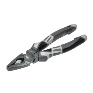 Фотография товара 'IEK ARMA2L 5 Пассатижи 180мм K4 A2L5-PL10-K4-180'