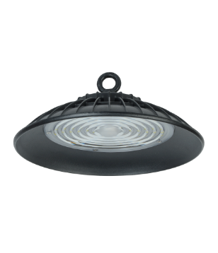 Фотография товара 'IEK Светильник светодиодный ДСП 3017 PRO 100Вт 90град 4000К IP65 алюминий LDSP0-3017-100-090-K23'