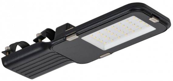 Фотография товара 'IEK LDKU1-1013-075-5000-K03 Светильник LED консольный ДКУ 1013-75Д 5000К IP65'