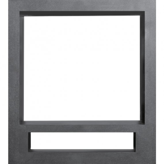 Фотография товара 'IEK 7005655 Уплотнитель двери IP40 Протон М 40/63/75С'