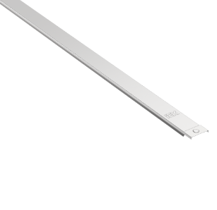 Фотография товара 'IEK Крышка на лоток основание 80-0,55мм CLP1K-080-055-3'