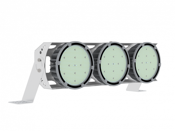 Фотография товара 'IEK Светильник FHB-sport 18-690-957-F15 2000000072623'