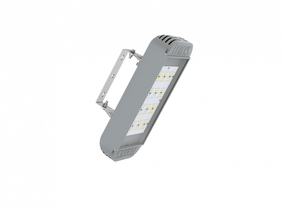 Фотография товара 'IEK Светильник ДПП 17-104-850-Д120 2000000082714'