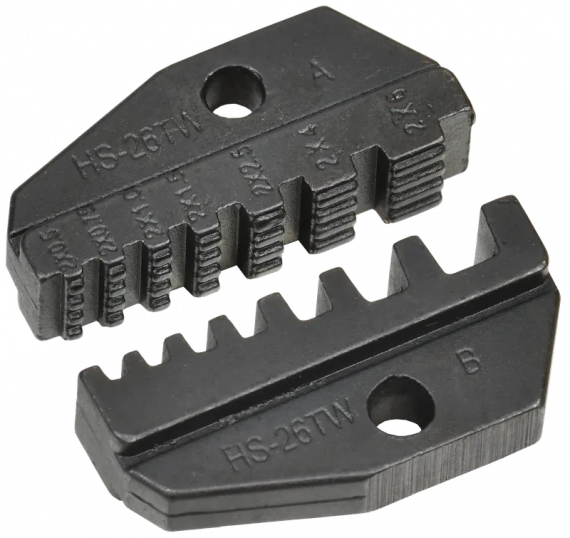 Фотография товара 'IEK A2L3-KL11D-RM-12 ARMA2L 3 Матрица сменная МСК-12'