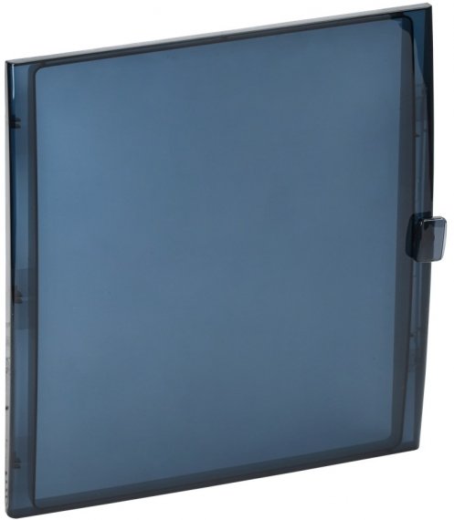 Фотография товара 'IEK TF-KP72D-DV-54-K02 TEKFOR Дверца для корп. пласт. КМПн-54 IP65'