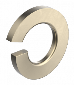 Фотография товара 'IEK Шайба гровер М8, CMZ10-SG-08'